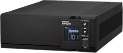 オムロン（OMRON） UPS 無停電電源装置 POWLI BW55T [UPS 常時商用