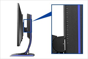 I-O DATA（アイ・オー・データ機器） ゲーミングモニター アイオー