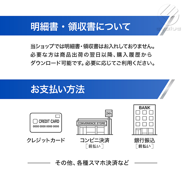 ポケモンカードゲーム メガブレイブ メガシンフォニア BOX MEGA 拡張