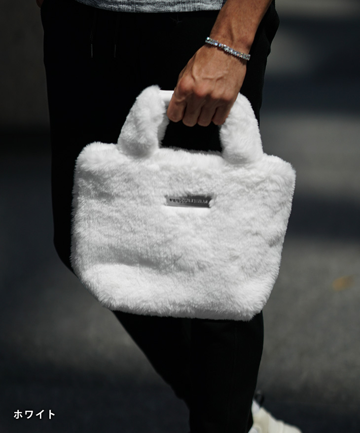 1PIU1UGUALE3 RELAX ウノピュウノウグァーレトレ リラックス