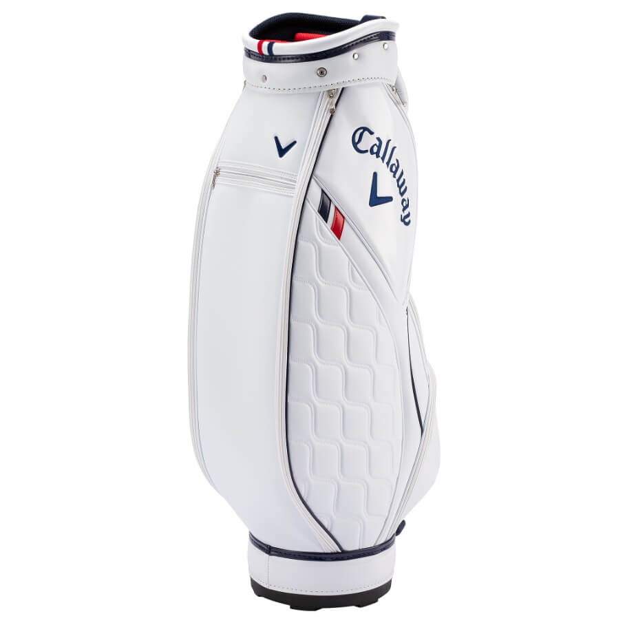 Callaway（キャロウェイ） PUスポーツ キャディバッグ 23 JM