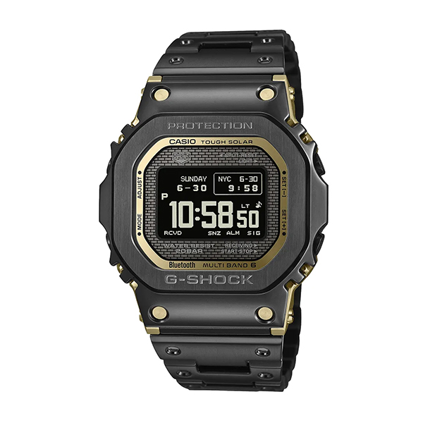 G-SHOCK CASIO カシオ Gショック GA-2100BCE-1AJF : アイアイイスズ G