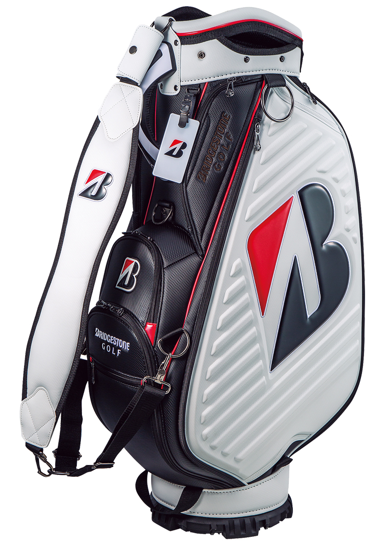 BRIDGESTONE（ブリヂストン） 2023年春夏モデル日本正規品