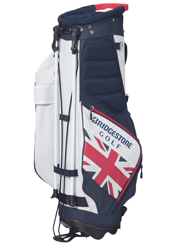 BRIDGESTONE（ブリヂストン） 2022年モデル日本正規品 ブリヂストン