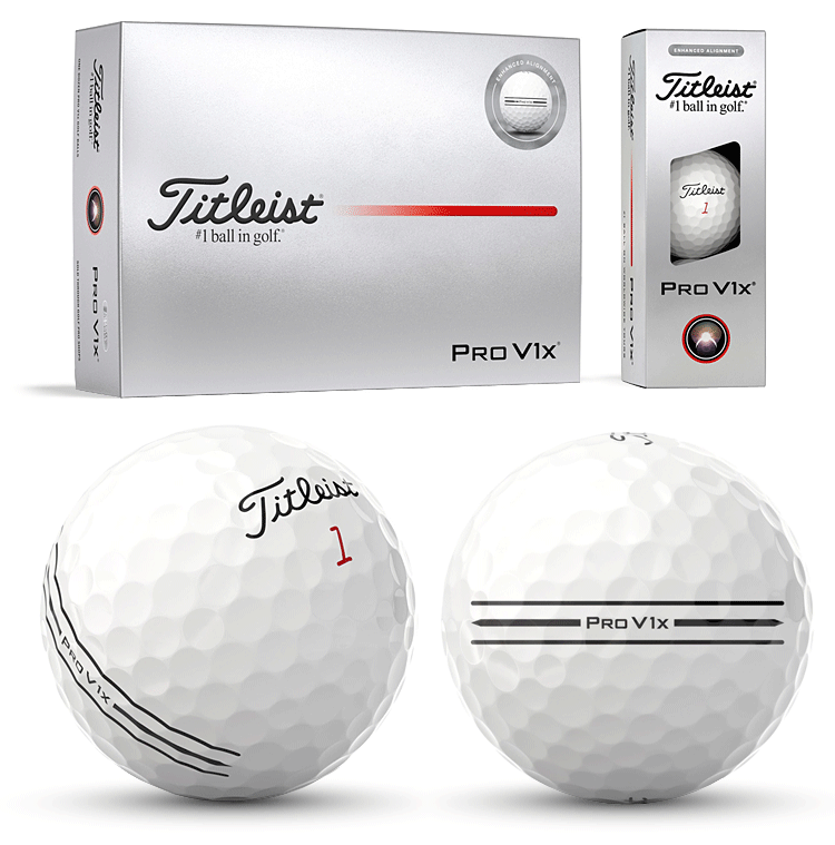 Titleist（タイトリスト） 【限定品】 タイトリスト日本正規品 「 PRO