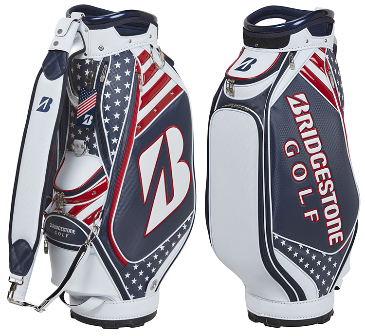 BRIDGESTONE GOLF 【限定品】 ブリヂストンゴルフ日本正規品 メジャー