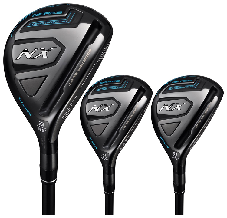 HONMA GOLF（本間ゴルフ） 【特注品】 ホンマ 本間ゴルフ日本正規品