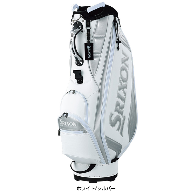 SRIXON DUNLOP ダンロップ 日本正規品 スリクソン 軽量 スタンダード
