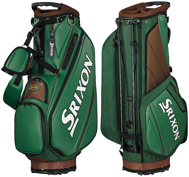 SRIXON 【限定品】 DUNLOP ダンロップ日本正規品 スリクソン メジャー