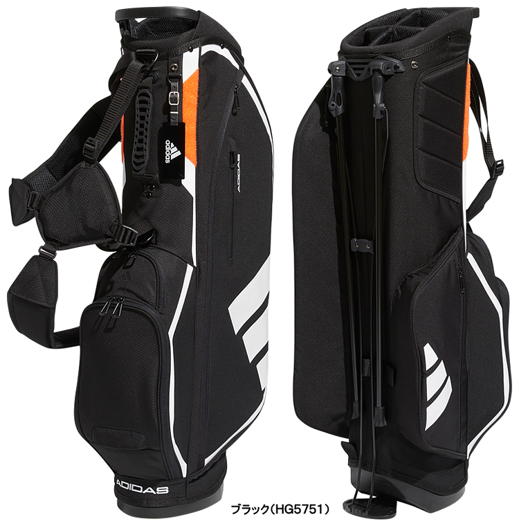 adidas（アディダス） adidas Golf アディダスゴルフ日本正規品 軽量