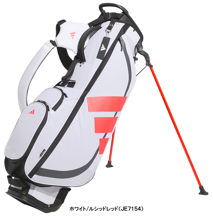 adidas（アディダス） adidas Golf ゴルフ 正規品 ADIZERO アディゼロ