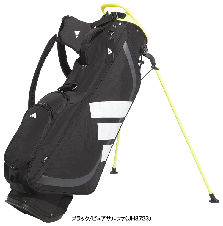 adidas（アディダス） adidas Golf ゴルフ 正規品 ADIZERO アディゼロ