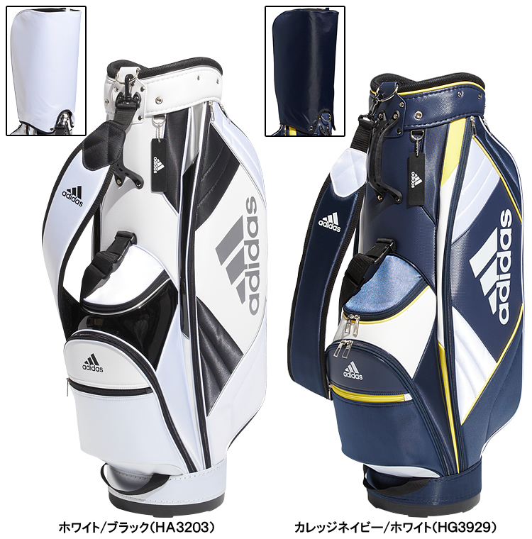 adidas（アディダス） adidas Golf(アディダスゴルフ)日本正規品 軽量