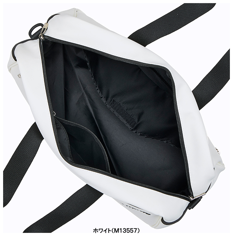 TaylorMade（テーラーメイド） 正規品 SPORT MODERN スポーツモダン