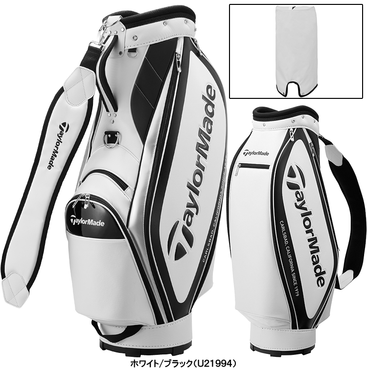 TaylorMade（テーラーメイド） 日本正規品 TRUE-LITE トゥルーライト
