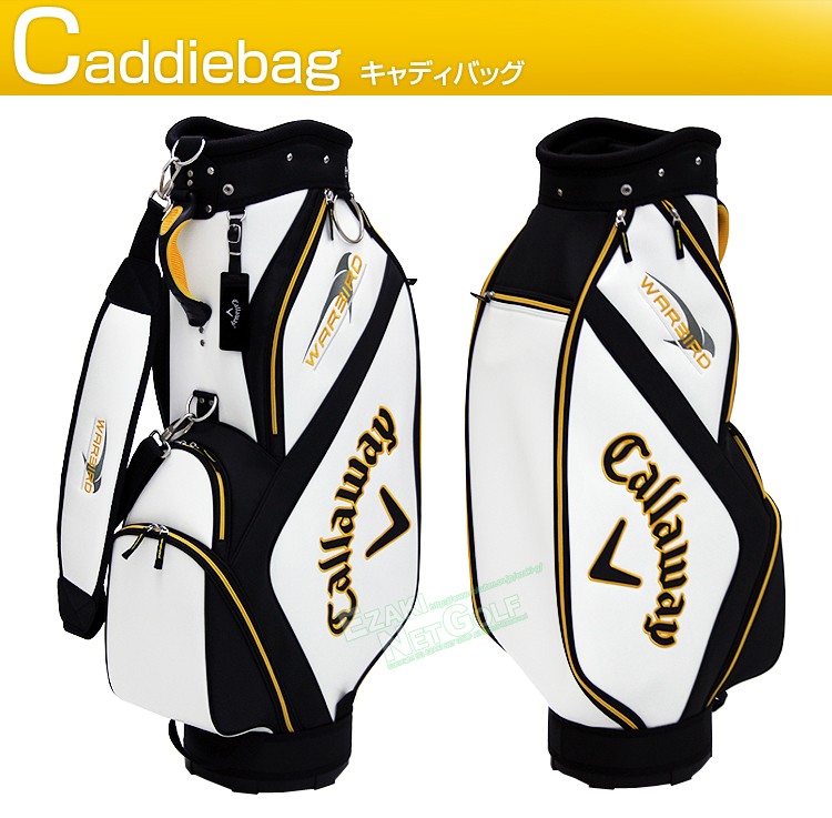 Callaway（キャロウェイ） キャロウェイ日本正規品 ウォーバード