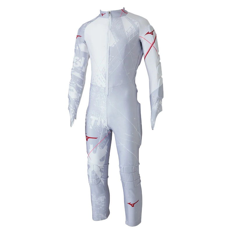 z2mhc702_70.jpg?size=n