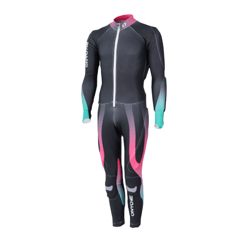 オンヨネ（ONYONE） GS RACING SUIT メンズ レディース ユニセックス