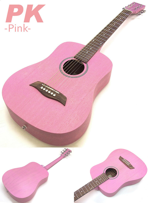 S.Yairi ミニギター アコギ アコースティックギター S.Yairi YM-02