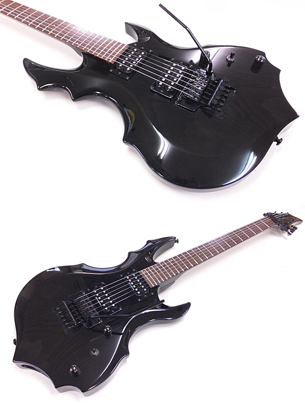 中古】Grassroots グラスルーツ G-FR-62GT/STBK フォレストモデル