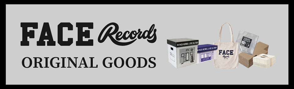 国内盤 VA/WAITING TO EXHALE (ORIGINAL SOUNDTRACK ALBUM)/ARISTA