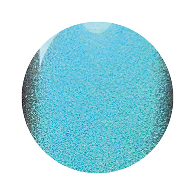 クレト CLETO カラーマグ 7g 8種類からご選択 マグネットネイル