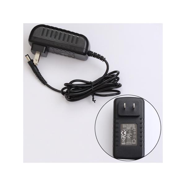 シャレドワ SHAREYDVA UV LEDライト LUNA ルナ UV/LED両対応 センサー