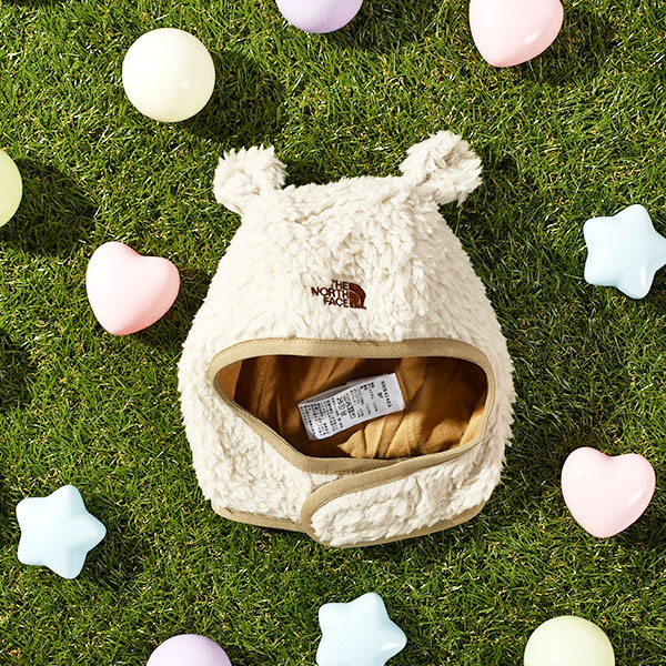 THE NORTH FACE（ザ ノースフェイス） 期間限定セール 25%off ネコポス