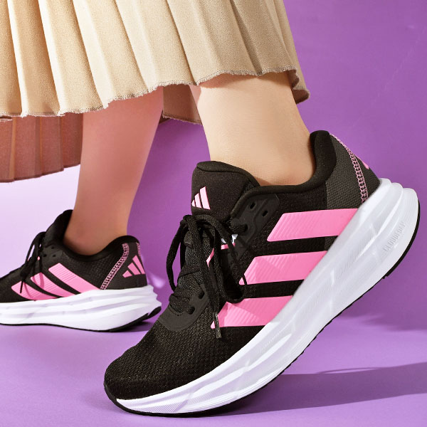 adidas（アディダス） 【動画あり】2026春夏新色 レディース