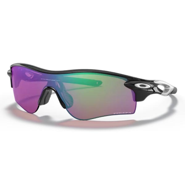 OAKLEY（オークリー） 40%off サングラス OAKLEY RADARLOCK PATH