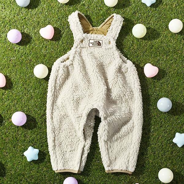 THE NORTH FACE（ザ ノースフェイス） 【動画あり】 ノースフェイス