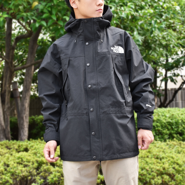 THE NORTH FACE（ザ ノースフェイス） 現品限り 40%off ノースフェイス