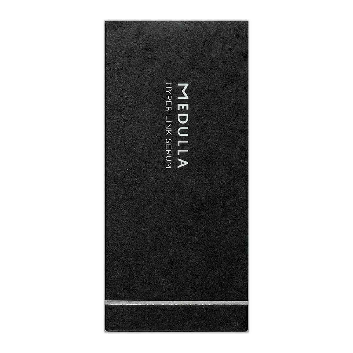 MEDULLA（メデュラ） ハイパーリンクセラム HYPERLINK SERUM 55ml