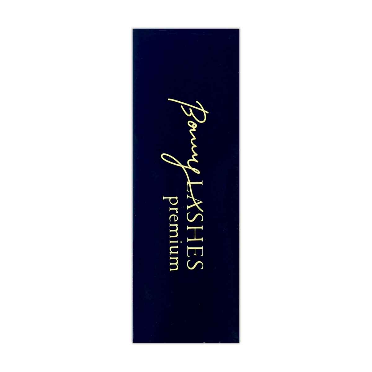 FABIUS（ファビウス） 【 3個セット 】 ボニーラッシュ プレミアム