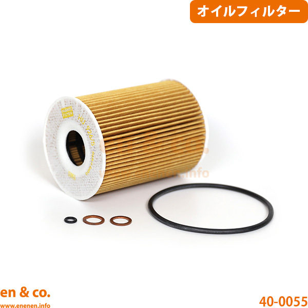 BMW 【Mモデル専オイル】BMW M3(E92) WD40用 純正エンジンオイル＋