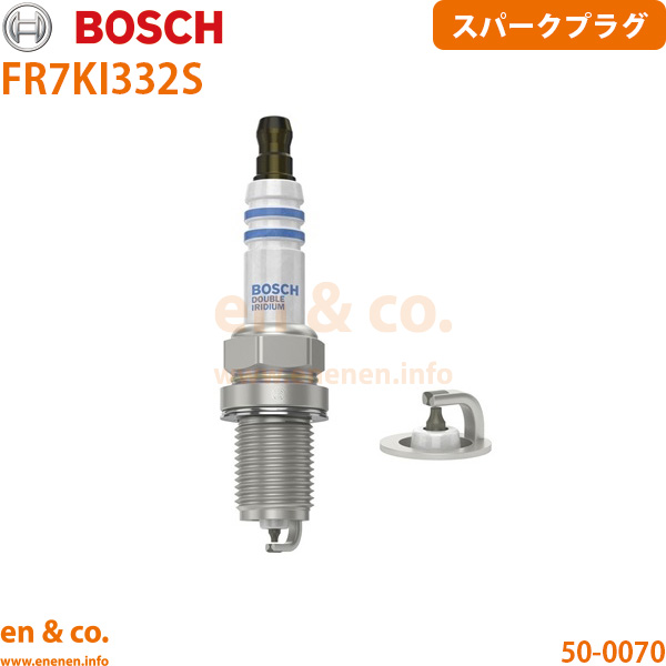 Mercedes-Benz（メルセデス・ベンツ） ベンツ Sクラス(W221) 221176用