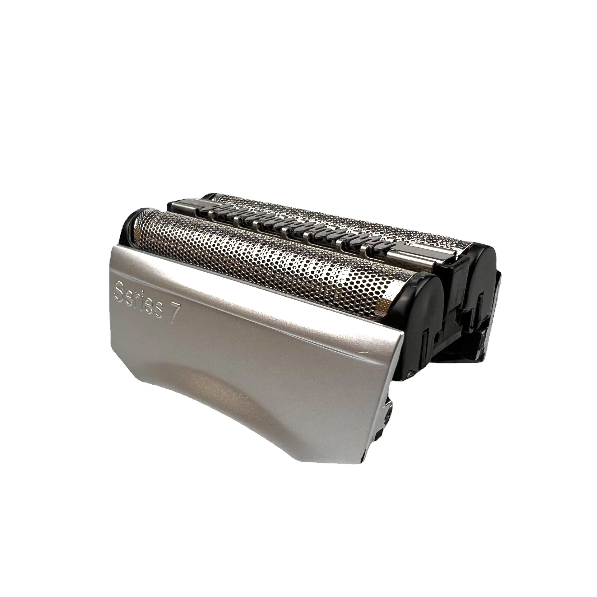 BRAUN（ブラウン） 互換品 シリーズ7 替刃 替え刃 シェーバー 交換