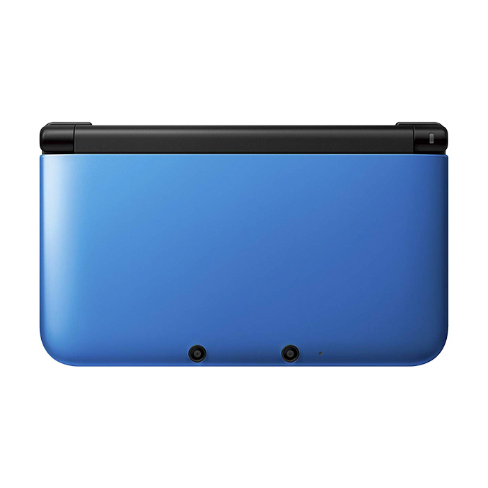 任天堂（Nintendo） 3DSLL 本体 ニンテンドー3DS LL 中古 すぐ遊べる
