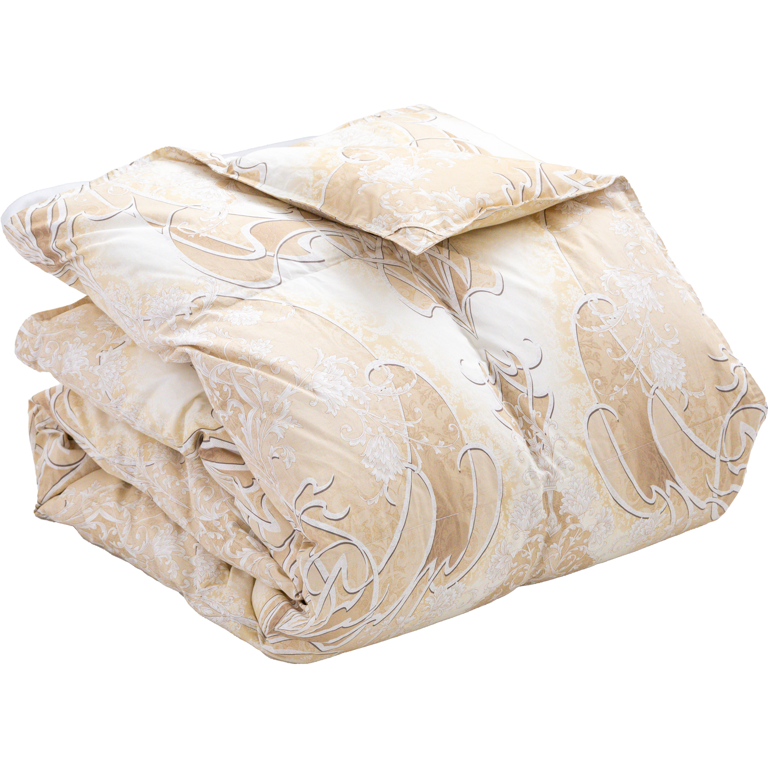 ハンガリーグース 羽毛肌掛け布団 ダウンケット グース 洗える