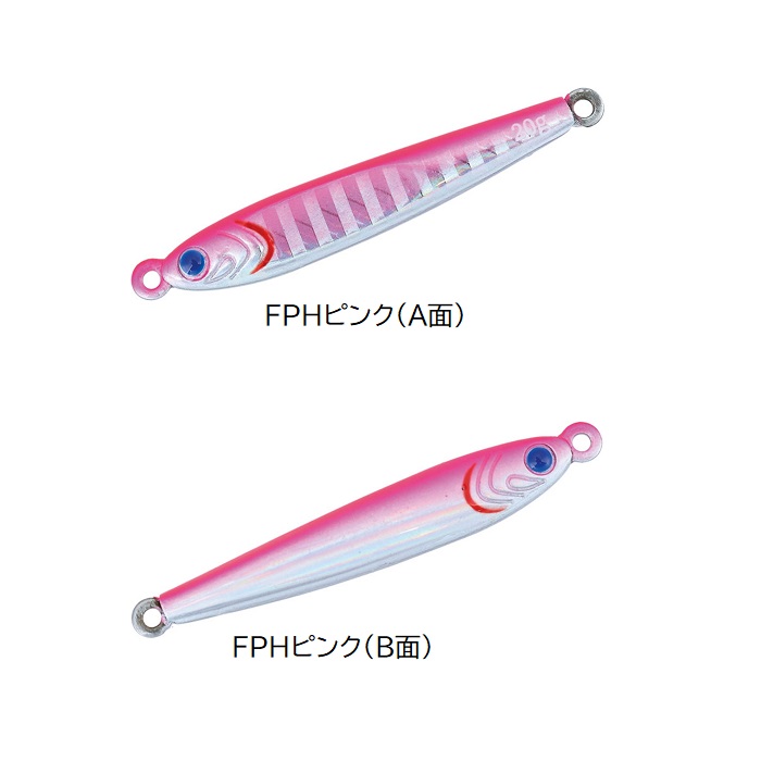 DAIWA（ダイワ） ダイワ/DAIWA TGベイト ULJ (フック付き) 25g