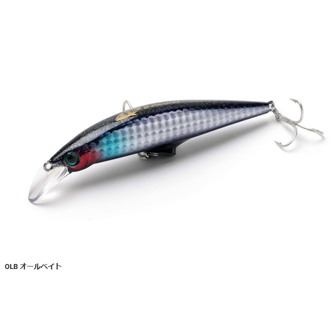 jackson_gcontrol28_olb.jpg?size=n