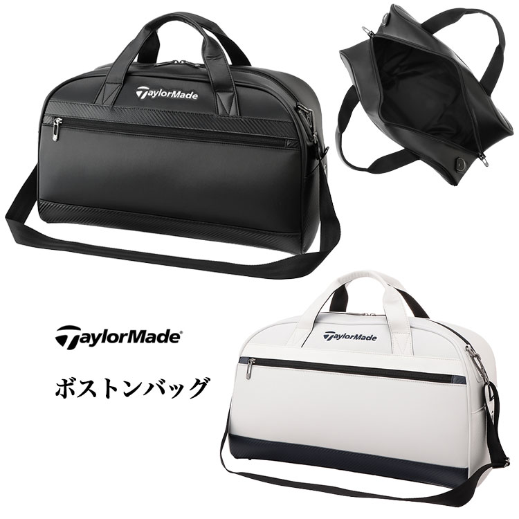 TaylorMade（テーラーメイド） ゴルフ UN034 オーステック ボストン