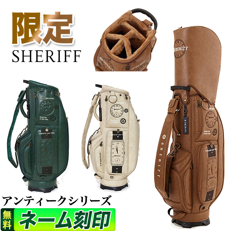TaylorMade（テーラーメイド） ゴルフ TD255 CITY-TECH CART BAG