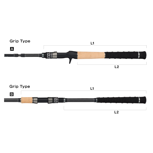 tailwalk（テイルウォーク） （24年4月新商品） ナマゾン モバイリー