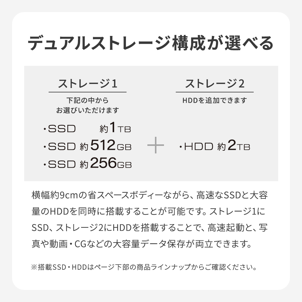 FMV-ESPRIMO デスクトップパソコン 新品 富士通 Desktop D WD2-K3