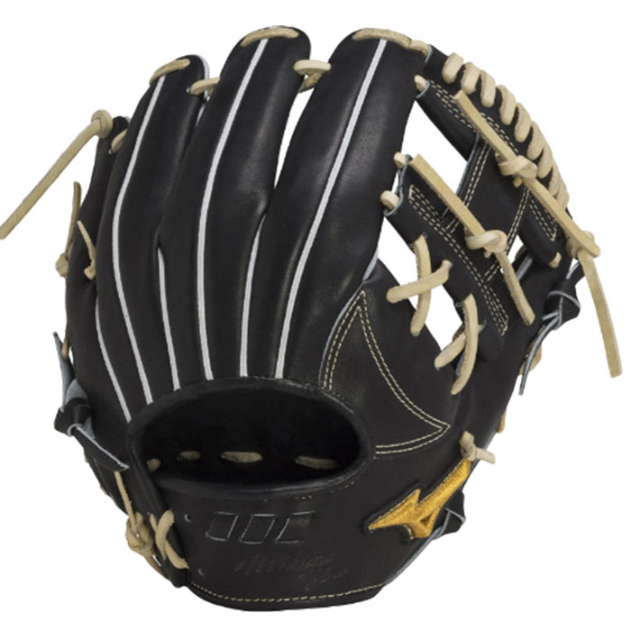 野球 ミズノ 硬式グローブ 硬式 グローブ ミズノプロ mizuno pro 5DNA