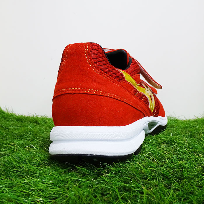 ミズノ ミズノプロ オーダー トレーニングシューズ フジスポオリジナル