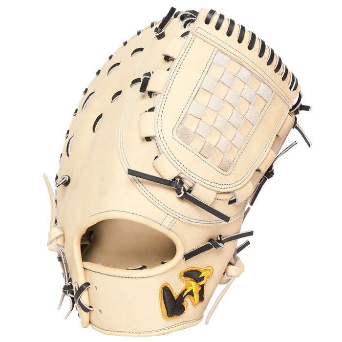 硬式 ファースト ミット グランドペガサス TOP ワールドペガサス