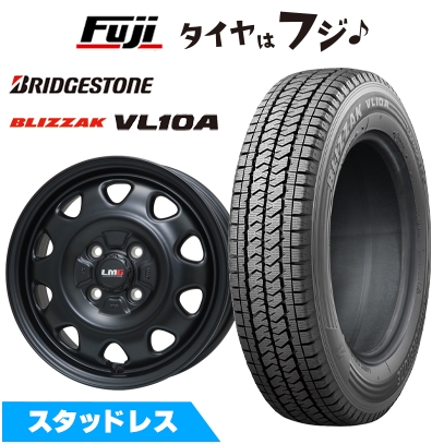 Ice X 新品 40系アルファード/ヴェルファイア用 スタッドレスタイヤ