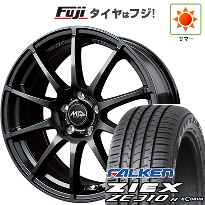 新品】レクサスNX 2021/11- | 夏タイヤ ホイール4本セット 235/50R20